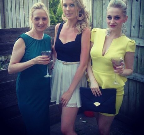 éjaculation pov onlyfans exclusivité de haute qualité photos