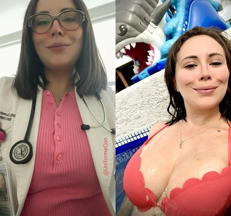 dramarguerreroo modèle exclusif img