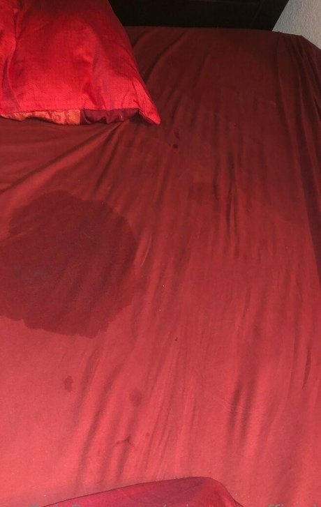 miamoonofficial modèle chaud image