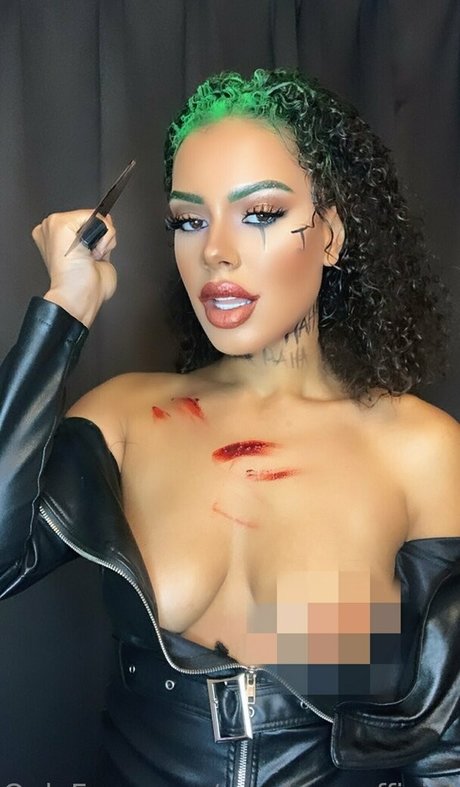 fétichisme des pieds ébène onlyfans nue en haute qualité galerie