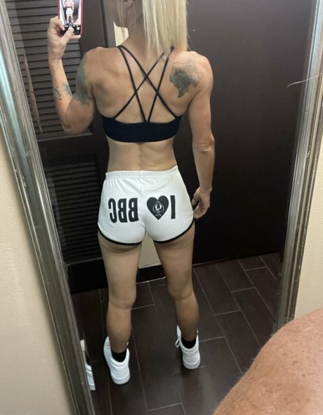 HotwifeRanch étoile chaude image