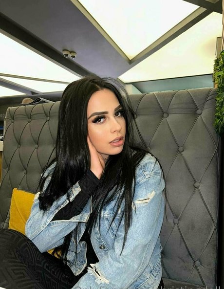 bbw épais uniquementfans haute qualité exclusive img