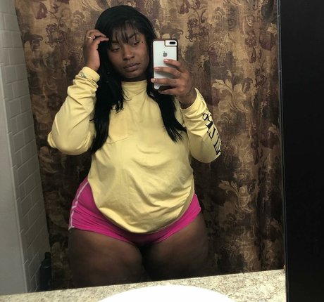 Therealbeauty rogers étoile chaude galeries