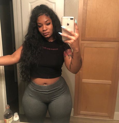 Therealbeauty rogers étoile magnifique photos