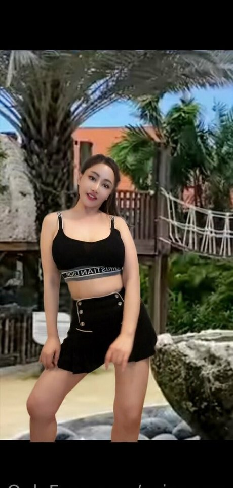 fans de milf mexicaine uniquement meilleure qualité des photos