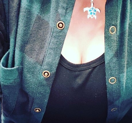 chauffeur de camion uniquementfans sympa pornographique galerie