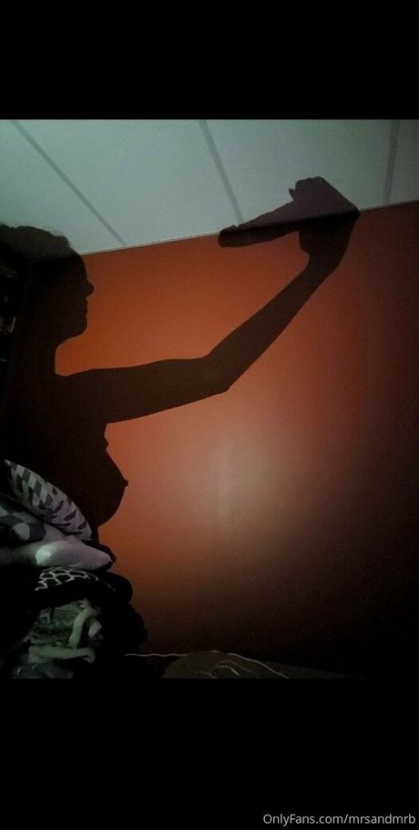 femme seulementfans plutôt parfait archive