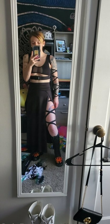 anal interracial uniquementfans xxx haut galerie