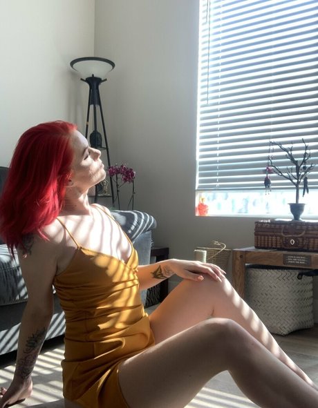 lanilonglegs étoile sexy images