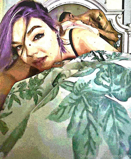 queen6king9 star du porno gratuit images