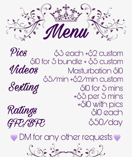 queen6king9 star du porno chaude galerie