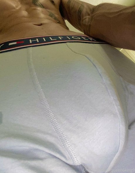 queen6king9 haut étoile des photos