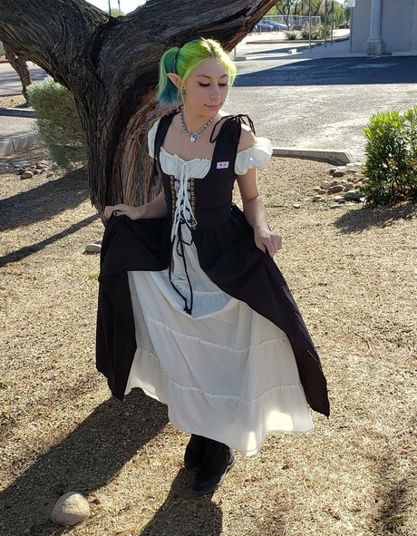 moonbabyfuxk étoile érotique archive