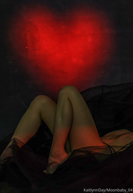 moonbabyfuxk star du porno sexy image