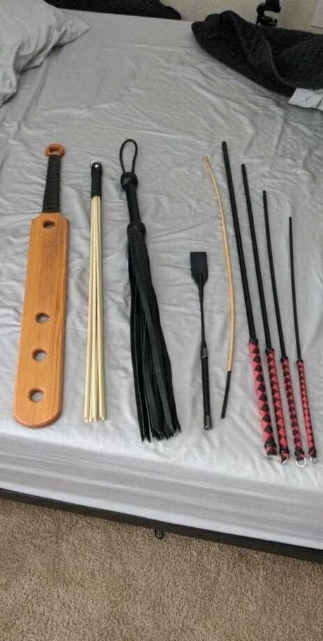 moonbabyfuxk meilleure étoile galerie