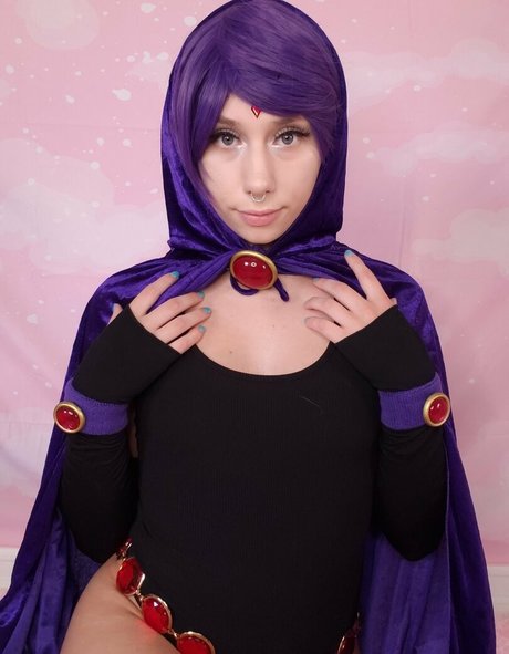 fans masculins asiatiques uniquement exclusif chaud des photos