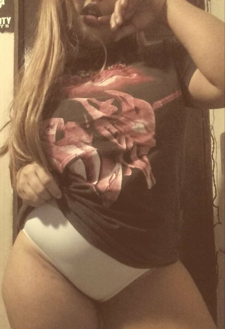 webcam pour adolescents uniquement pour les fans meilleur img