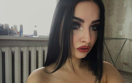 lingerie blanche onlyfans gratuit de haute qualité galeries