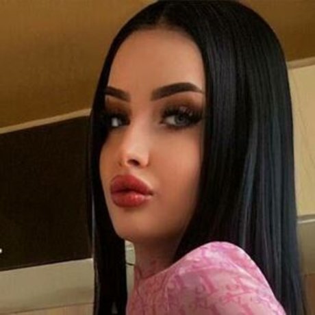 grosse bite baise onlyfans art gratuit images