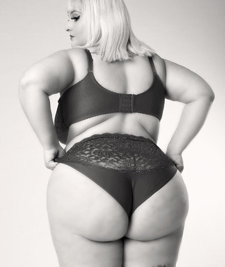 plage milf onlyfans chaud en haute qualité photos