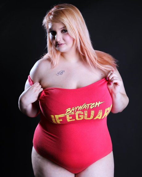 joi uniquementfans parfait nu archive