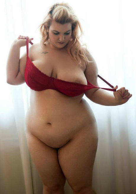 méga fans uniquement sexy xxx collection