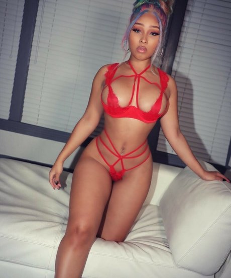 fans asiatiques célèbres sexe parfait collection