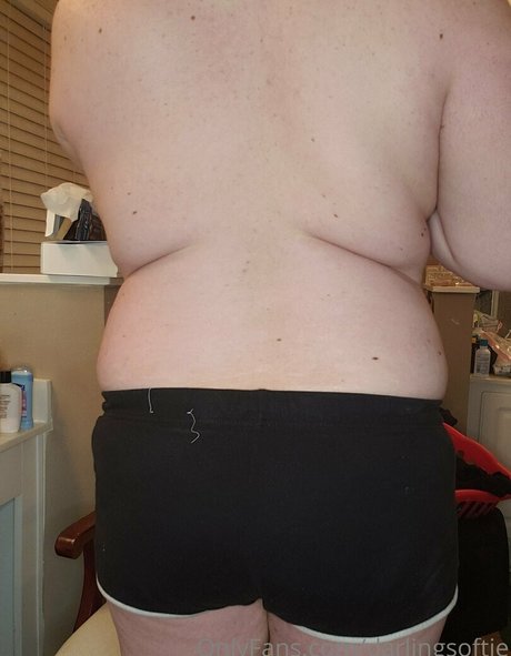 méga fans uniquement sexy en haute qualité galeries