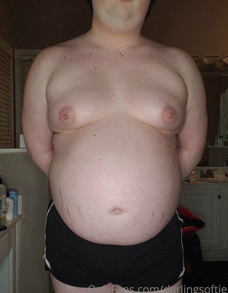 fans asiatiques sexy uniquement xxx nus galerie