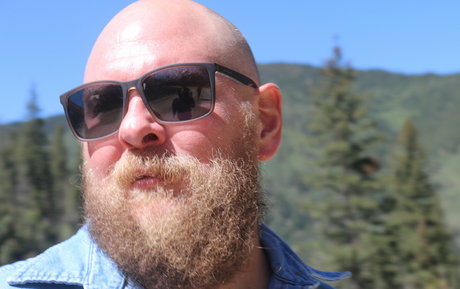 ppv uniquement pour les fans meilleur chaud images