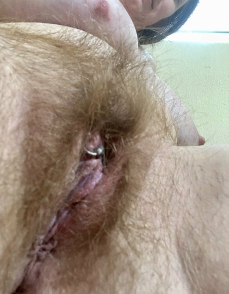 sexe lesbien onlyfans sexe sympa archive