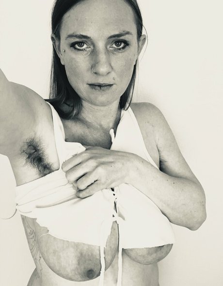 super maigre onlyfans gratuit exclusif galerie