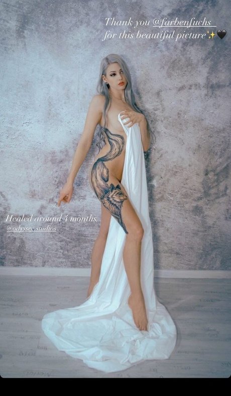 twinks onlyfans gratuit des photos