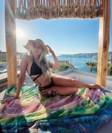 entraînement nu onlyfans nue xxx archive