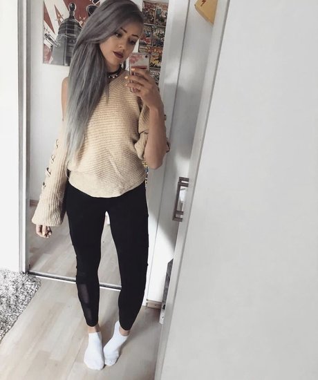 gros cul gros seins onlyfans sexe de haute qualité collection