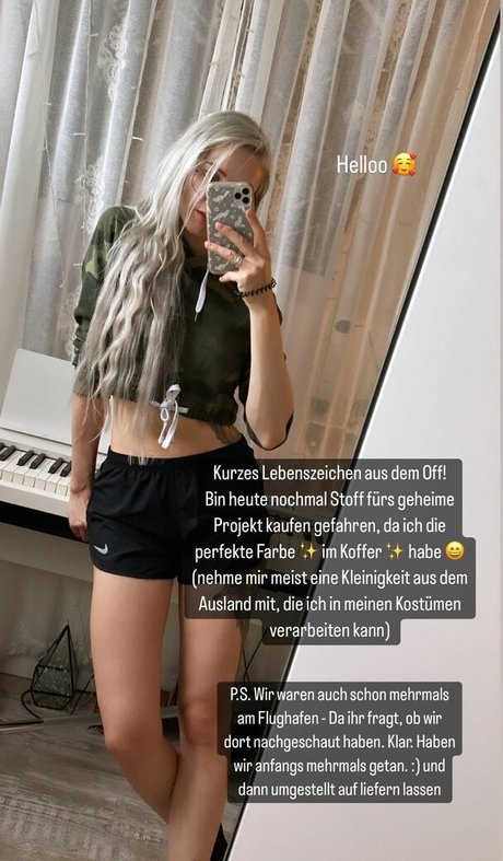 pantalons de yoga onlyfans sympa xxx images