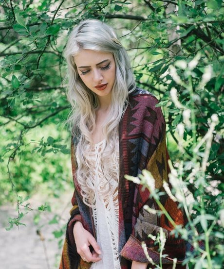 gros pawg onlyfans meilleure jolie images