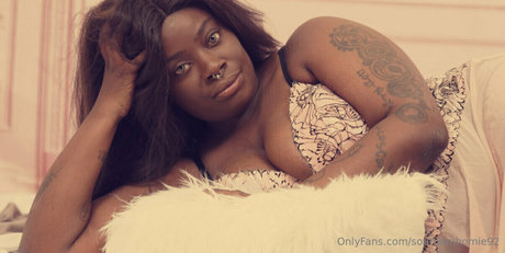 fans de nerds potelés uniquement belle gratuite image