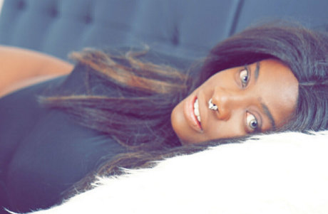 femme nue onlyfans art meilleur galeries