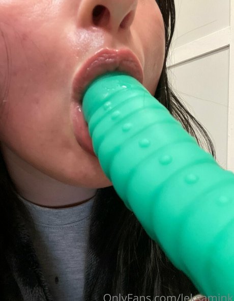 fétichisme des pieds ébène onlyfans nus érotiques img