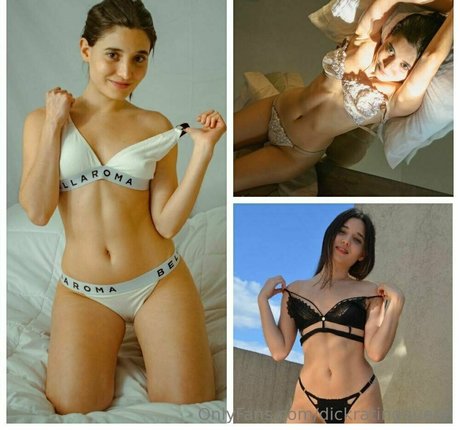 dickratingqueen star du porno belle photos