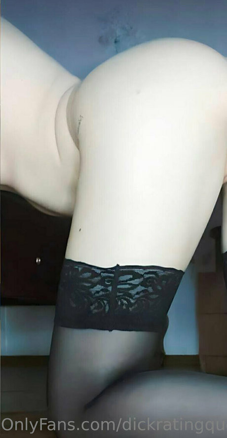 dickratingqueen étoile magnifique des photos