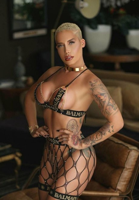 dickratingqueen star du porno parfaite img