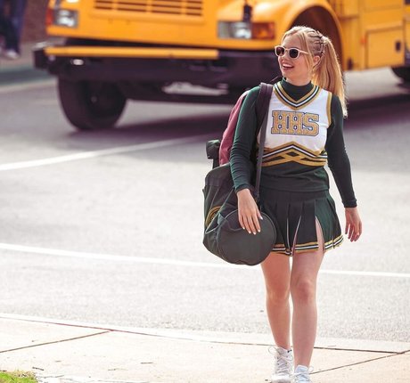 top 2024 des fans uniquement nu de haute qualité photos