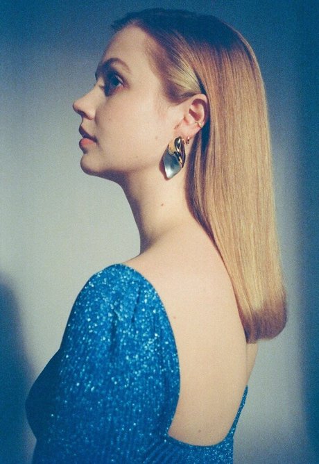 gros pawg onlyfans porno parfait img