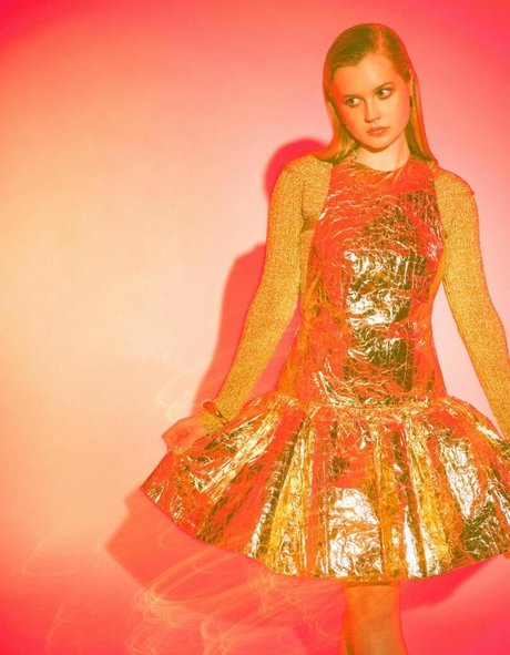 anime babe onlyfans meilleur sexy img