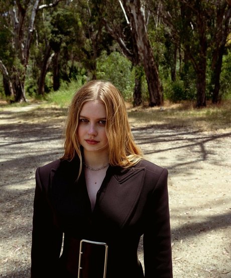 fans de cul latin uniquement haut img