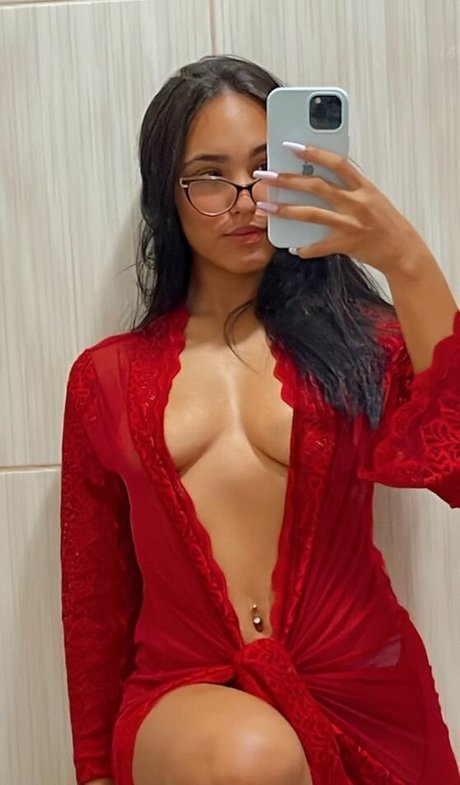 bisexuel mmf onlyfans gratuit xxx img