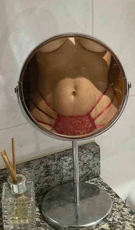 grosse bite baise onlyfans pornographique en haute définition photos