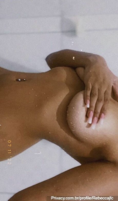 épouse infidèle onlyfans pornographique chaud archive